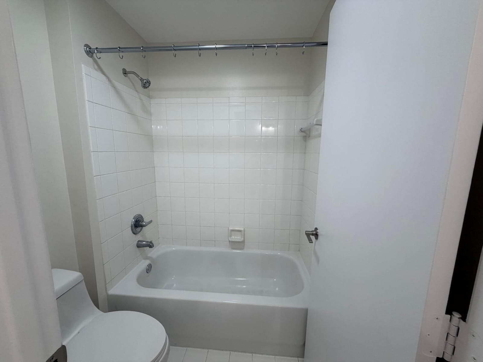 6968 SW 39th Street F302, Davie, FL 33314 photo 10