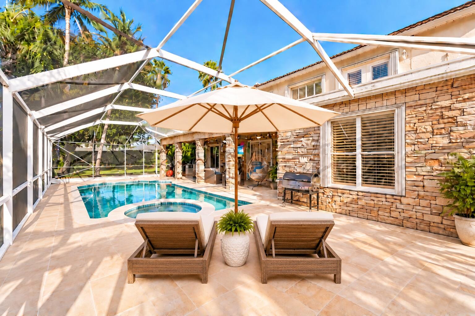 7202 CATALINA ISLE Drive — photo 2