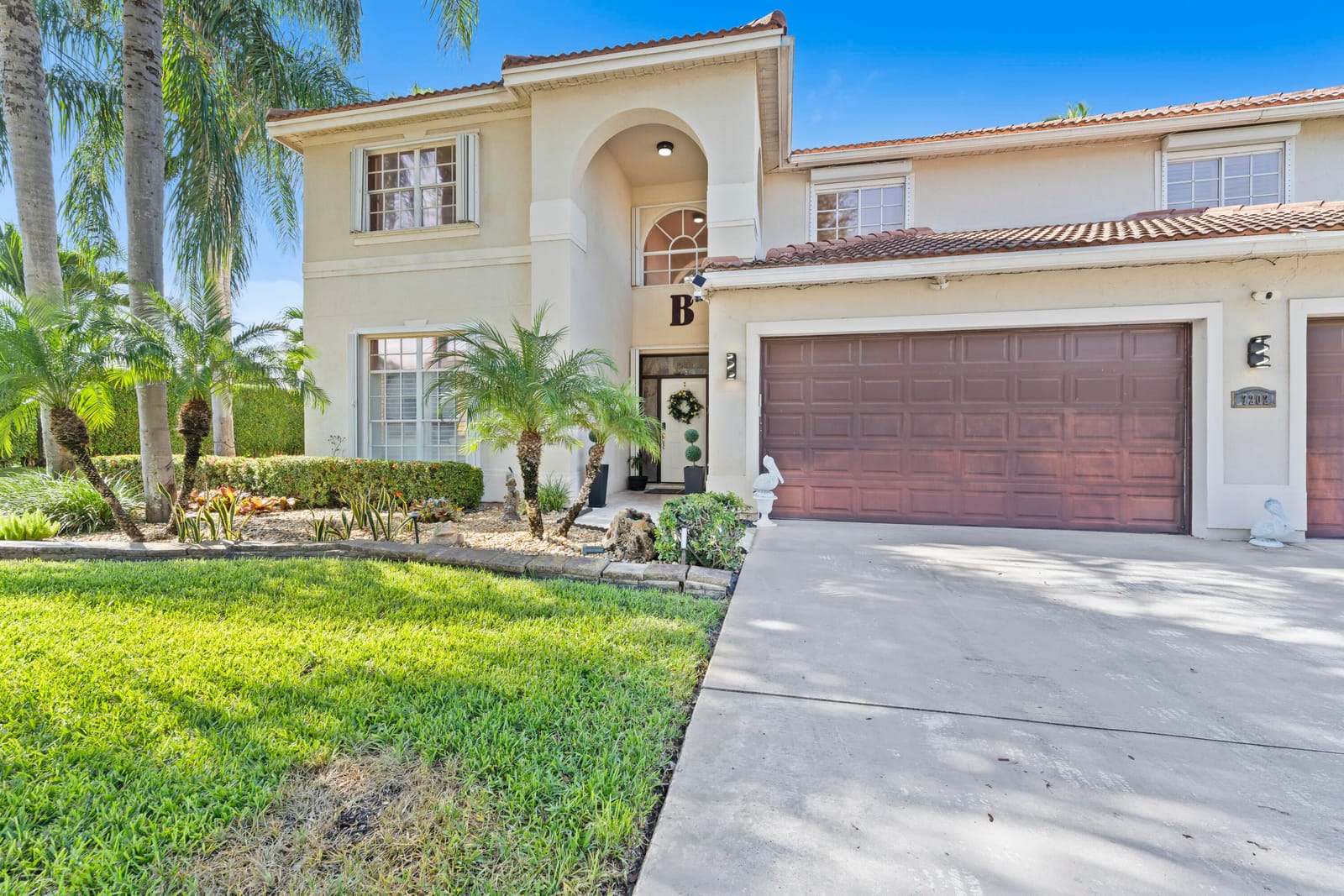 7202 CATALINA ISLE Drive — photo 11