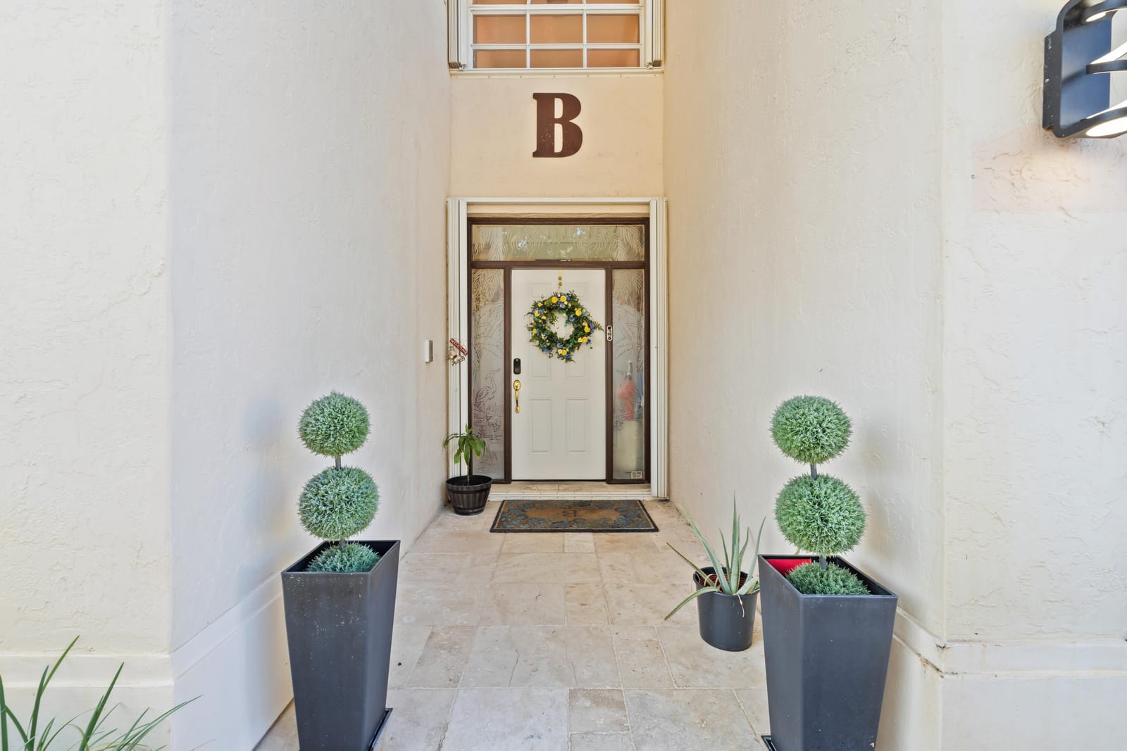 7202 CATALINA ISLE Drive — photo 12