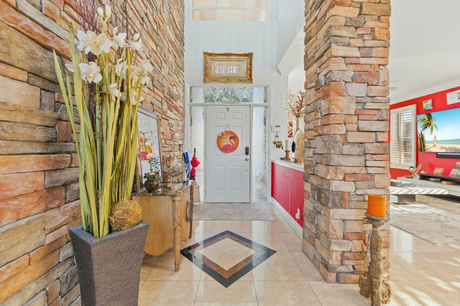 7202 CATALINA ISLE Drive, Lake Worth, FL 33467 photo 13