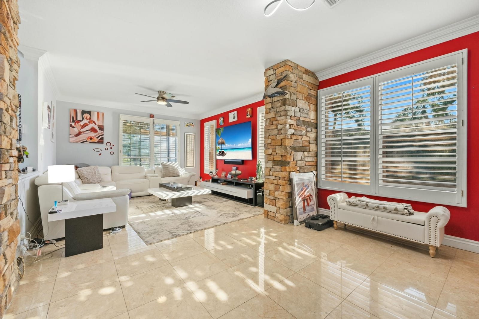 7202 CATALINA ISLE Drive, Lake Worth, FL 33467 photo 14