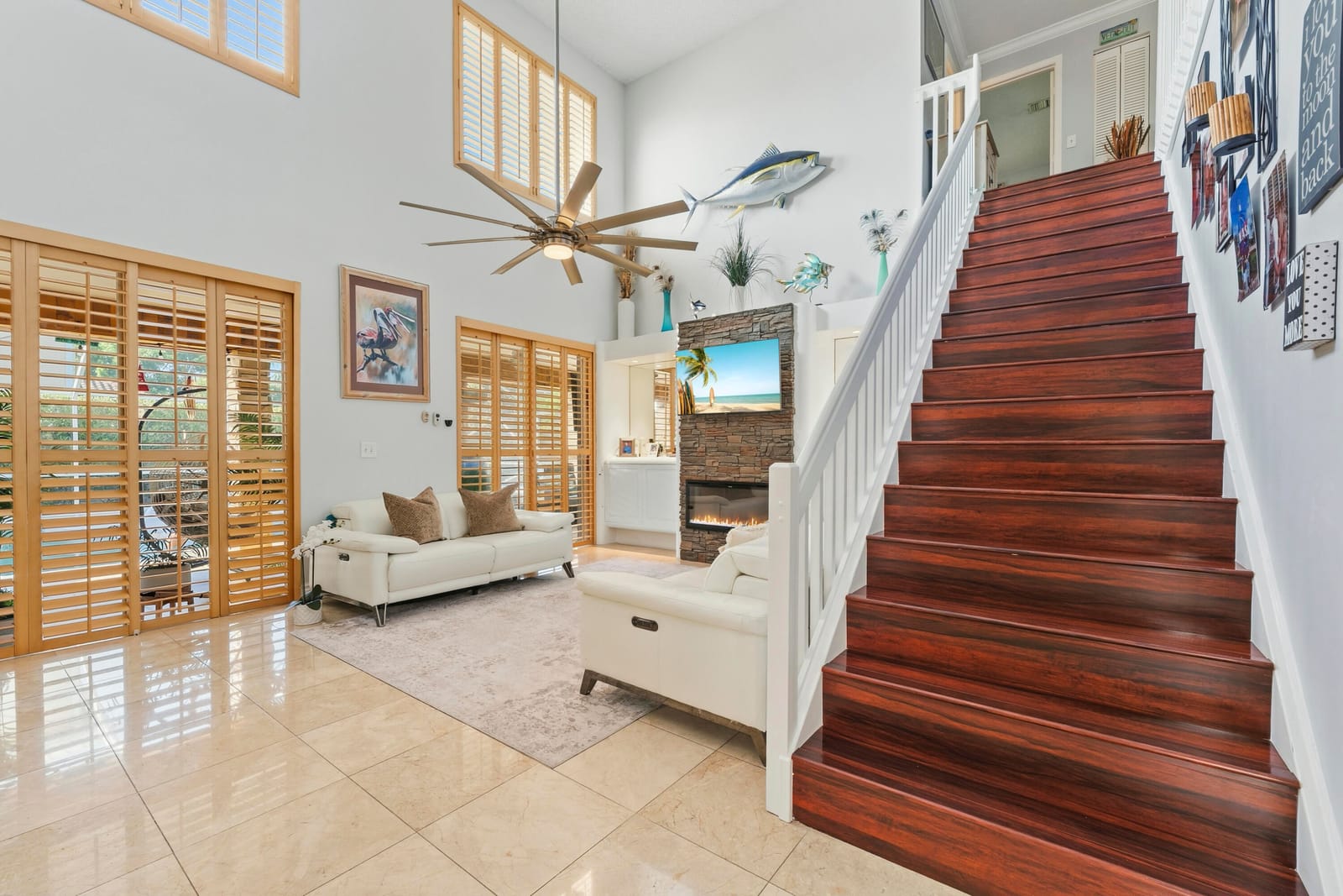 7202 CATALINA ISLE Drive, Lake Worth, FL 33467 photo 15