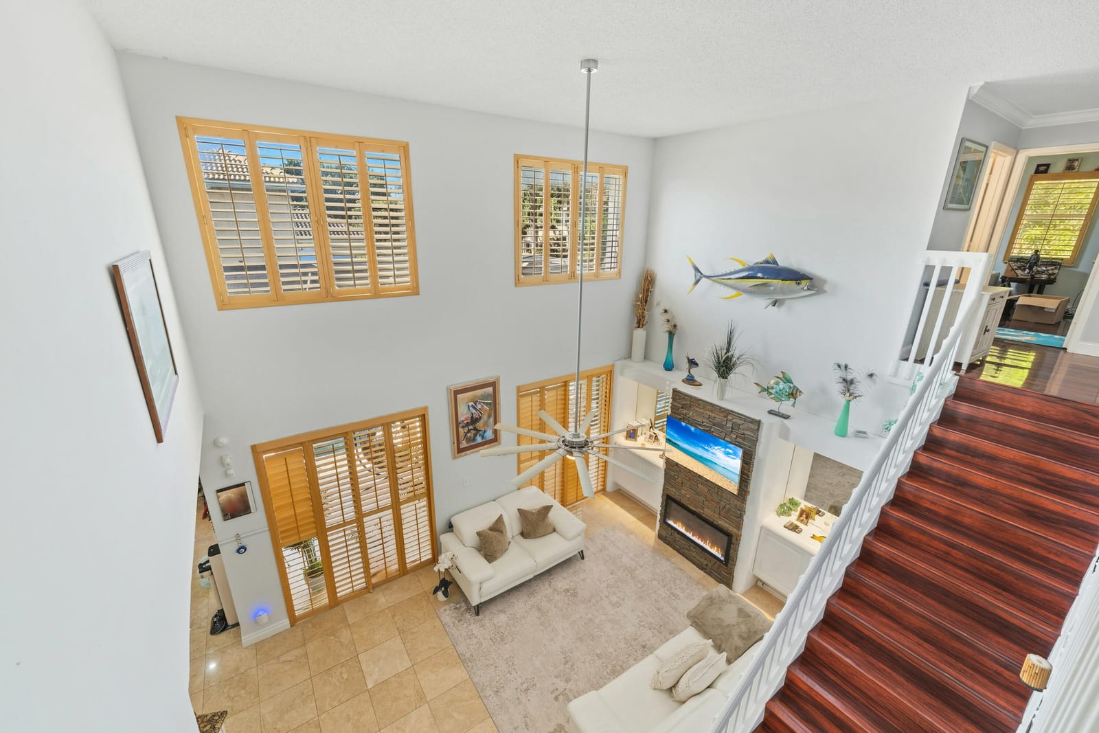 7202 CATALINA ISLE Drive, Lake Worth, FL 33467 photo 16