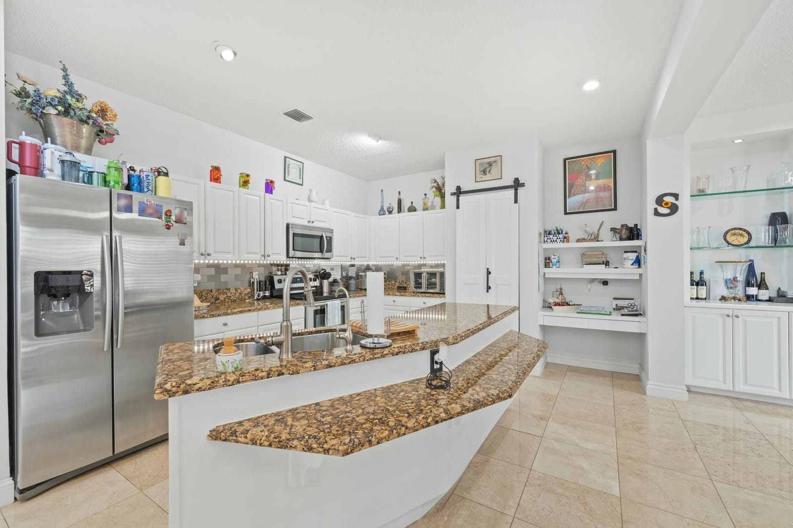 7202 CATALINA ISLE Drive, Lake Worth, FL 33467 photo 17