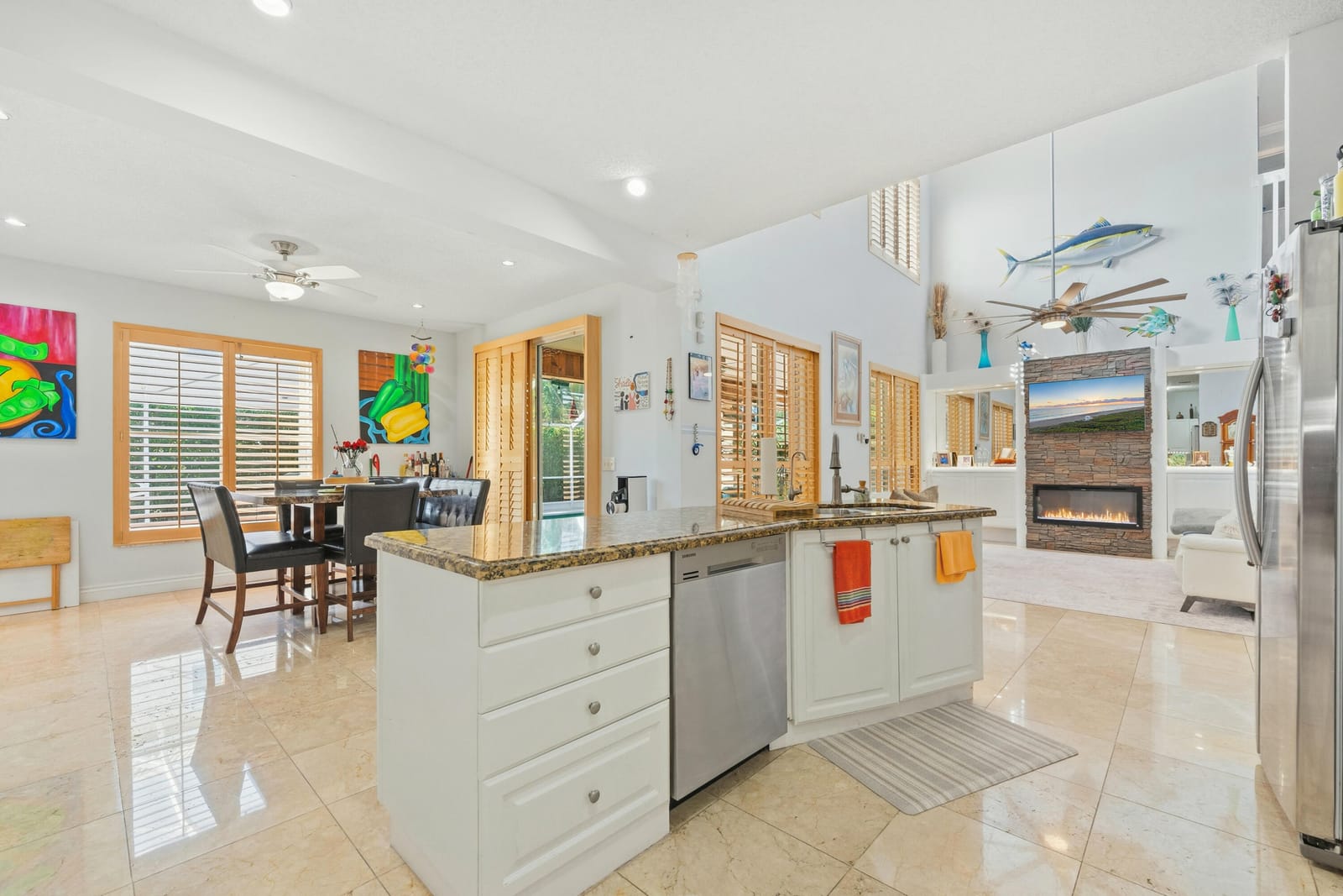 7202 CATALINA ISLE Drive, Lake Worth, FL 33467 photo 18