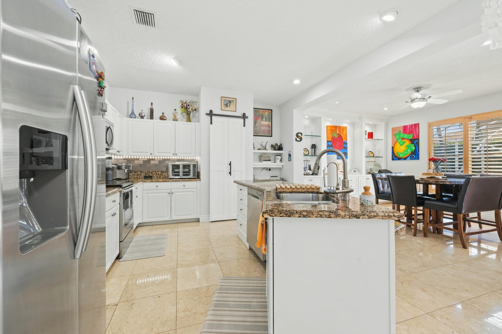 7202 CATALINA ISLE Drive, Lake Worth, FL 33467 photo 19