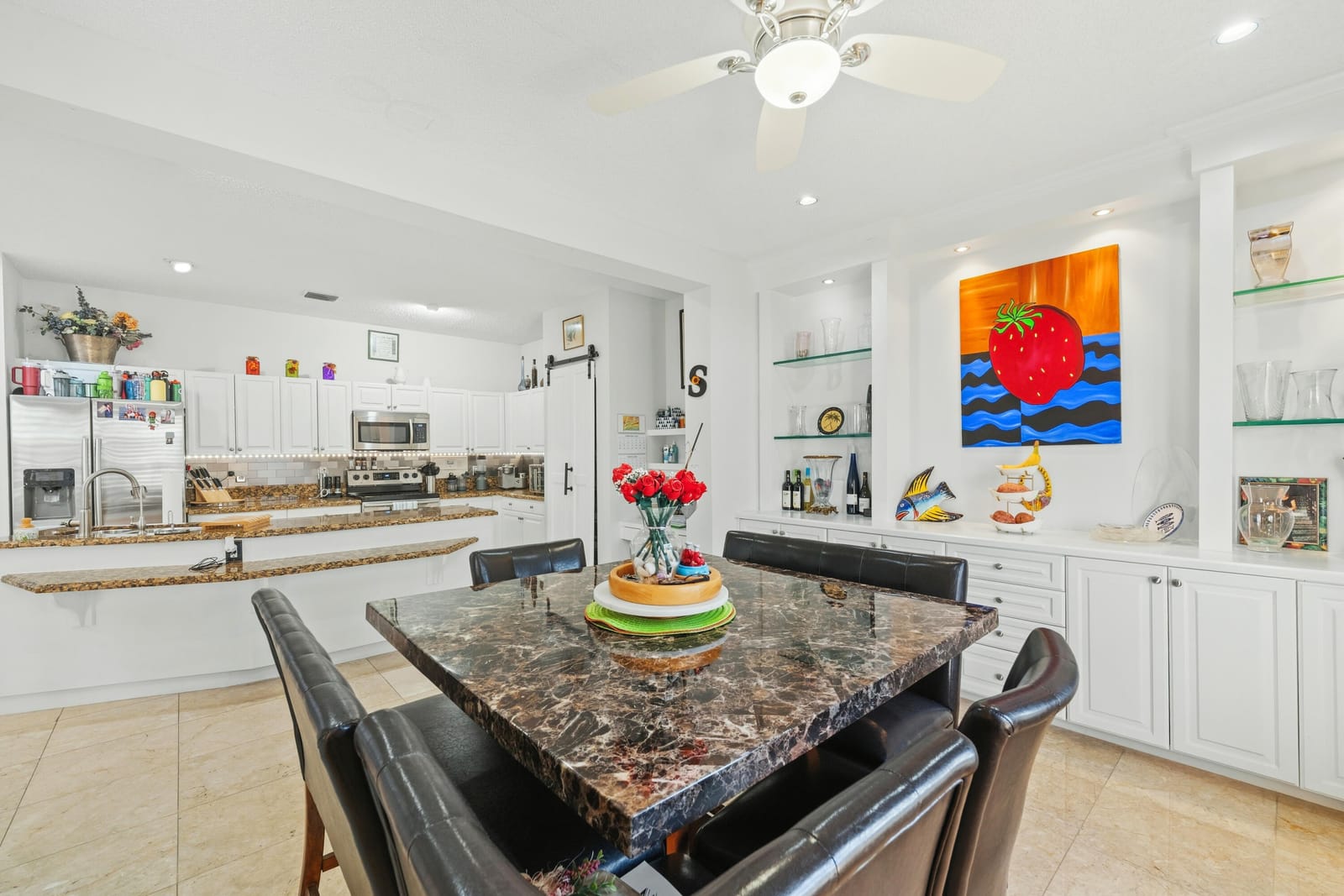 7202 CATALINA ISLE Drive, Lake Worth, FL 33467 photo 20