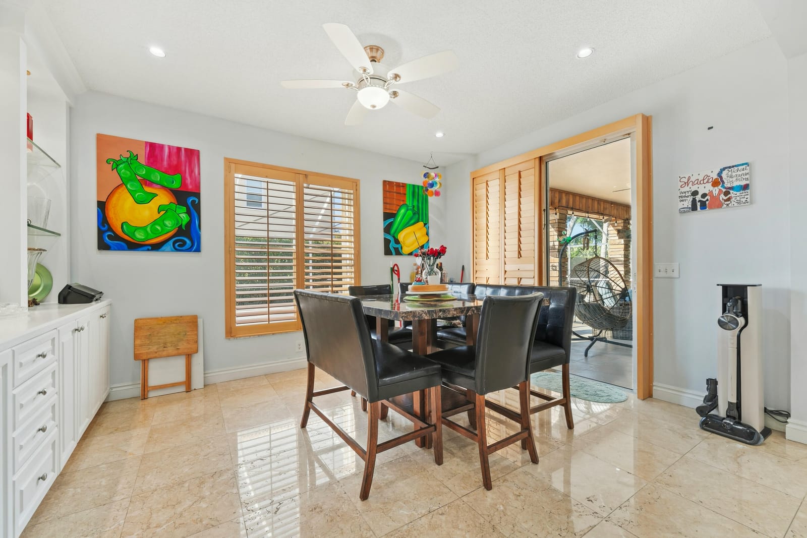 7202 CATALINA ISLE Drive, Lake Worth, FL 33467 photo 21