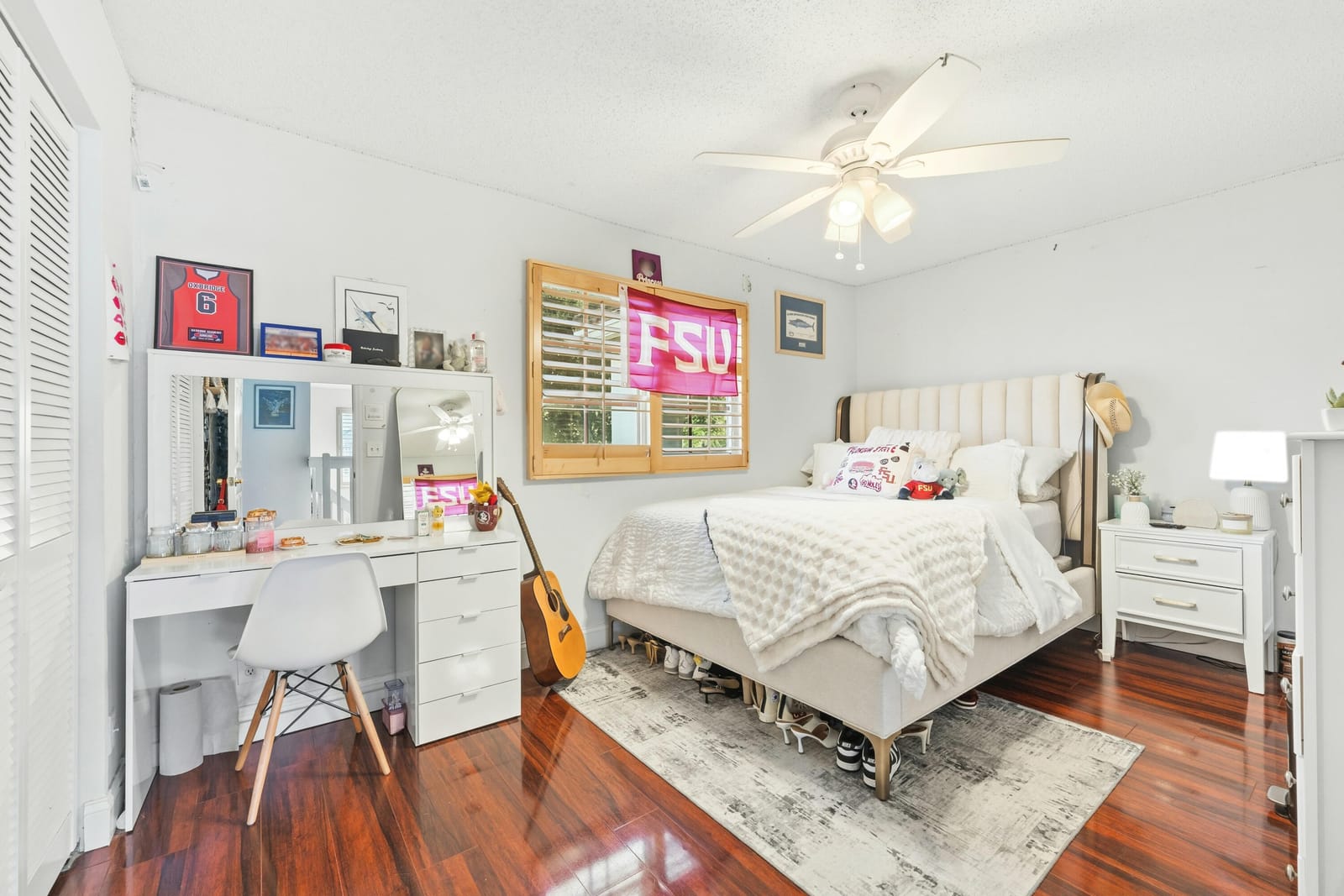 7202 CATALINA ISLE Drive, Lake Worth, FL 33467 photo 22