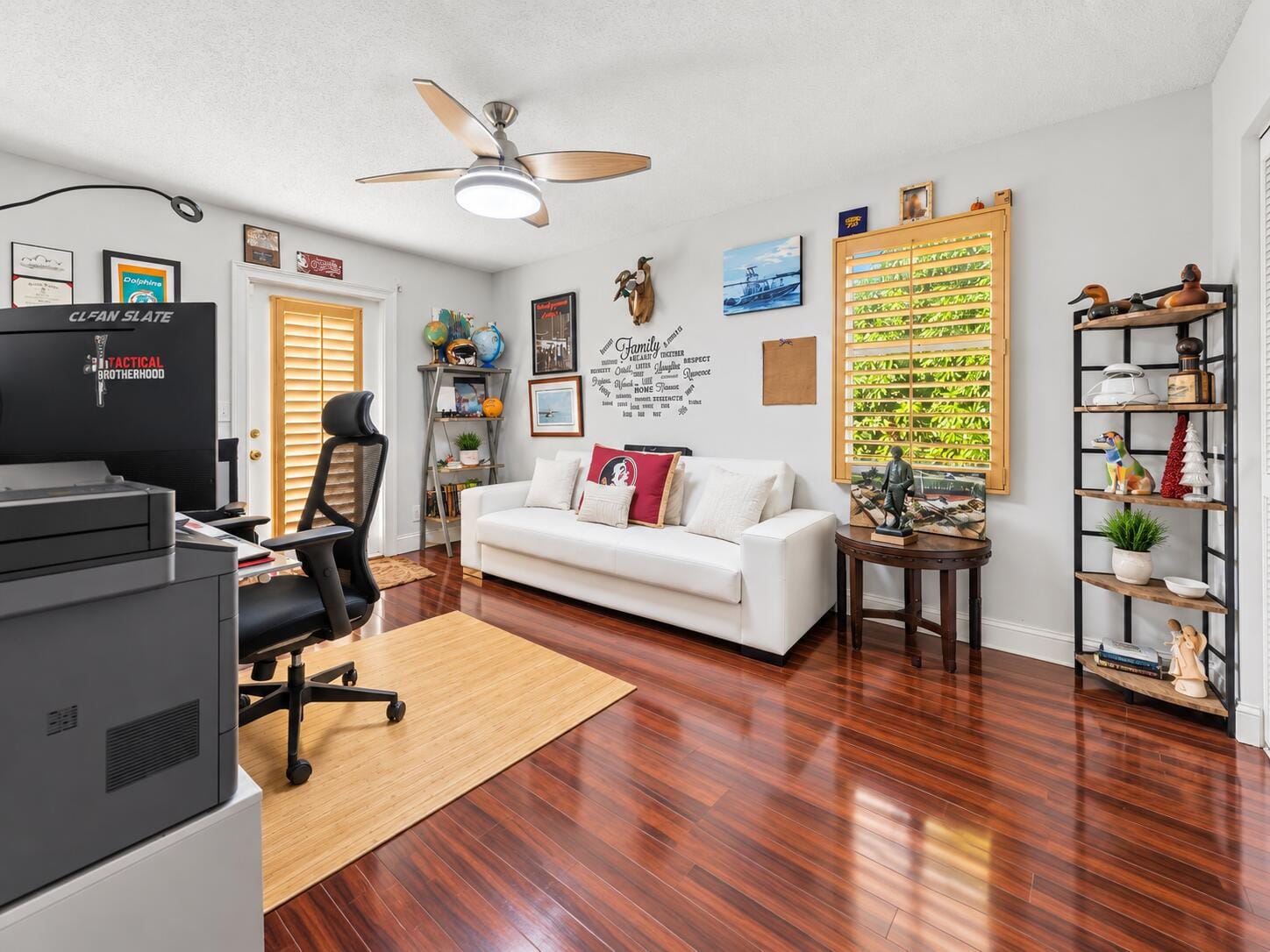 7202 CATALINA ISLE Drive, Lake Worth, FL 33467 photo 23