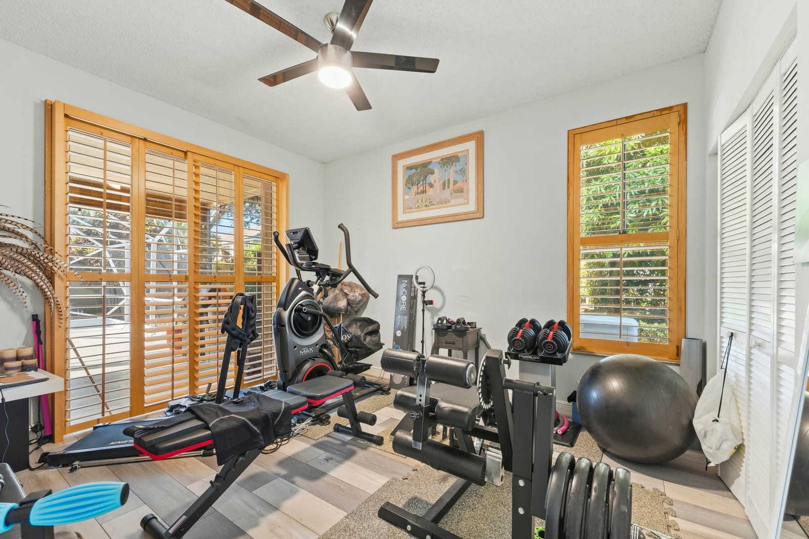 7202 CATALINA ISLE Drive, Lake Worth, FL 33467 photo 24