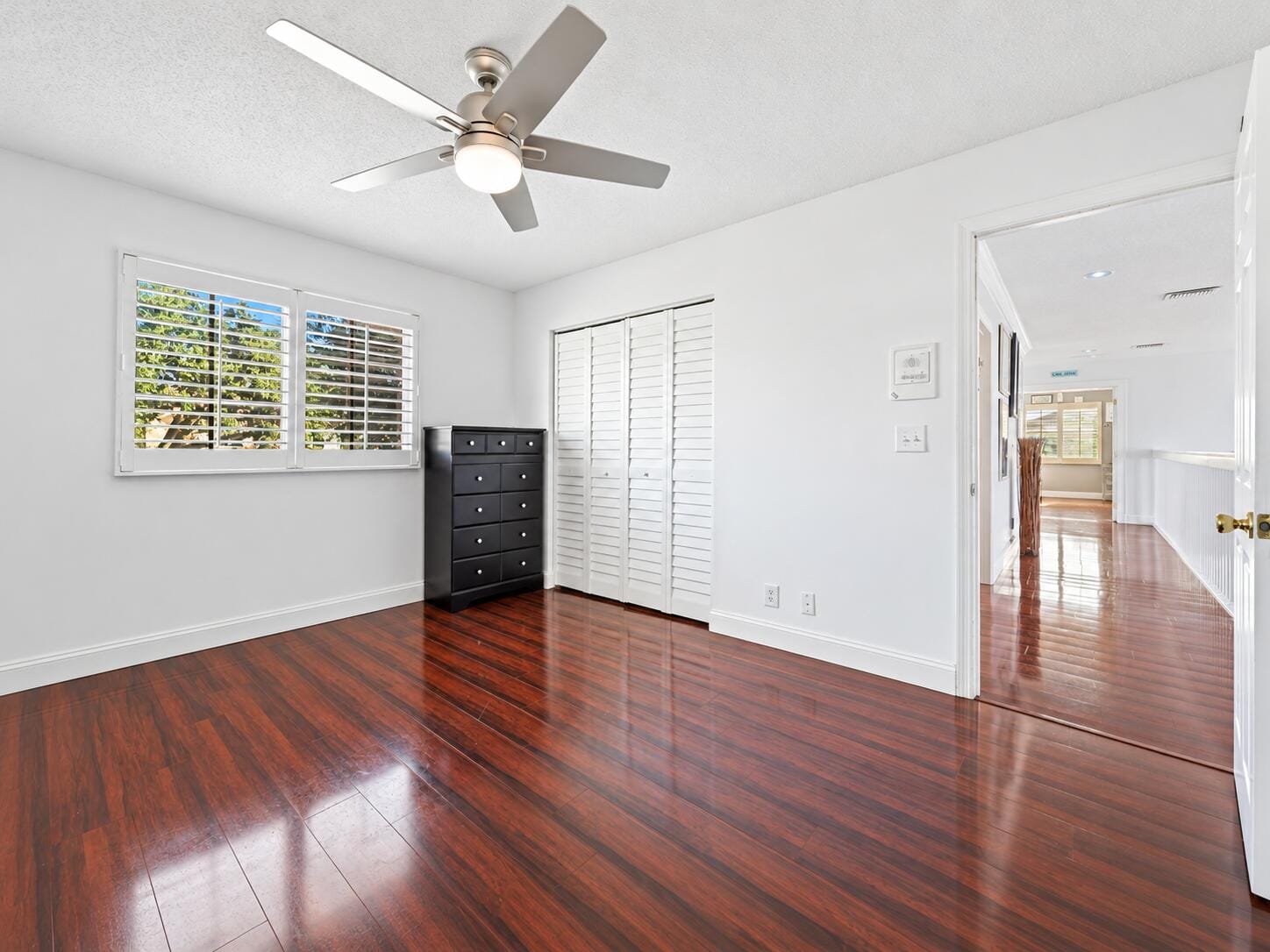 7202 CATALINA ISLE Drive, Lake Worth, FL 33467 photo 25