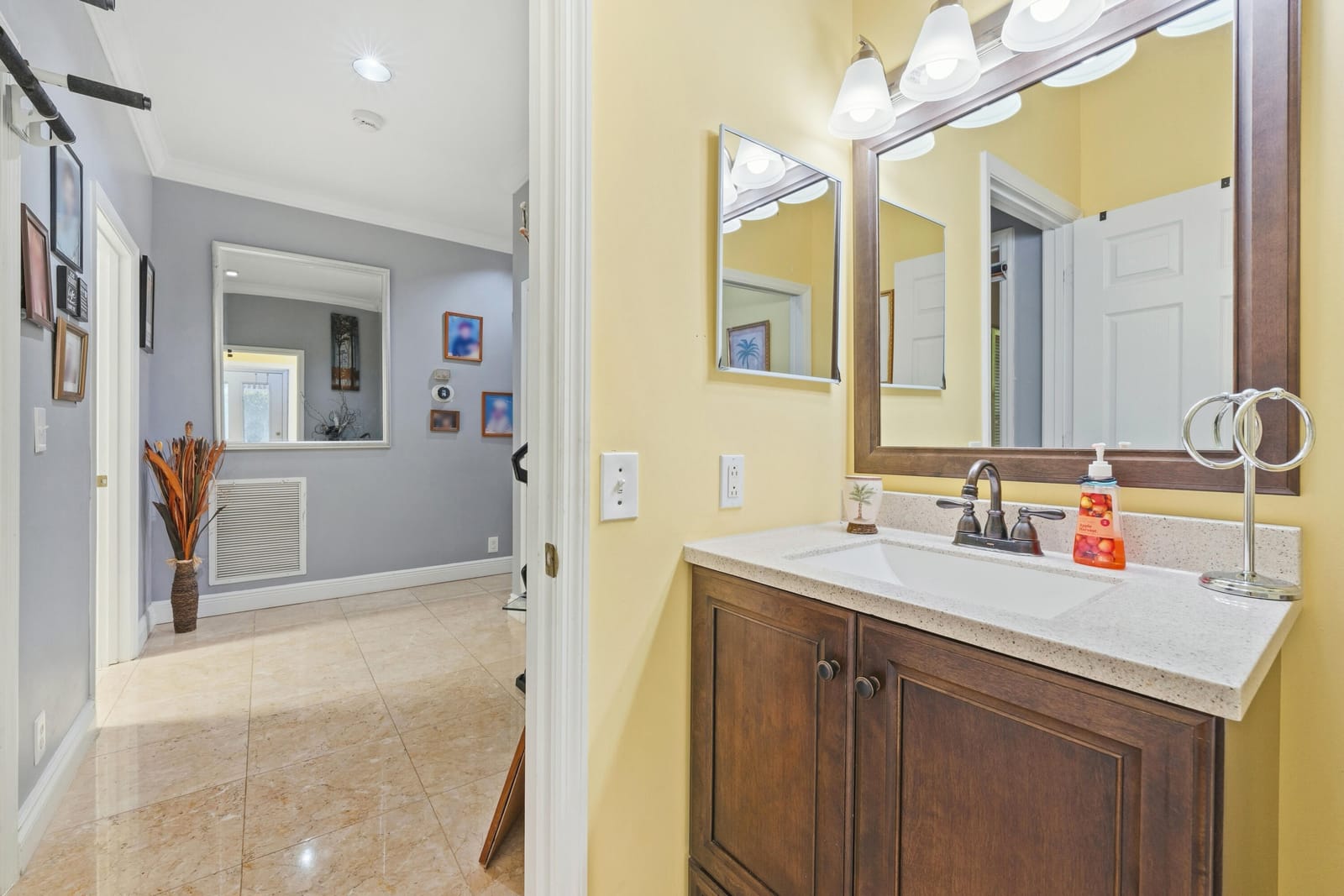 7202 CATALINA ISLE Drive, Lake Worth, FL 33467 photo 26