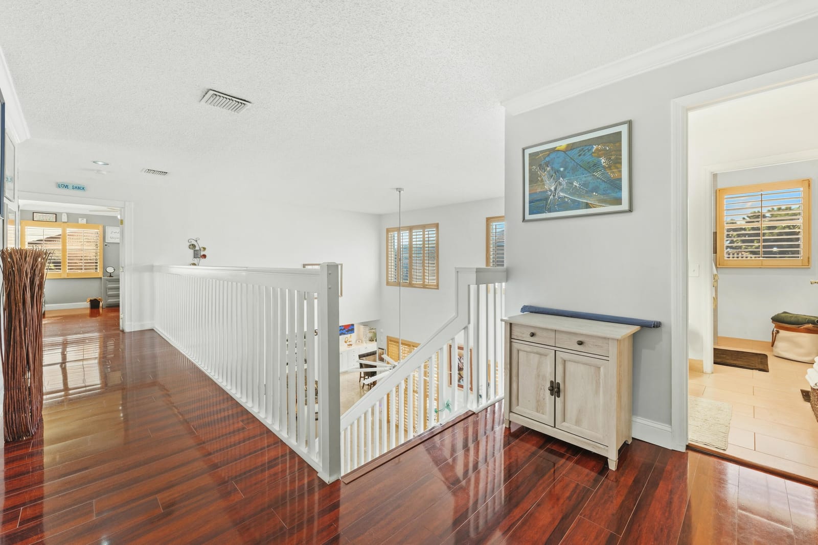7202 CATALINA ISLE Drive, Lake Worth, FL 33467 photo 29