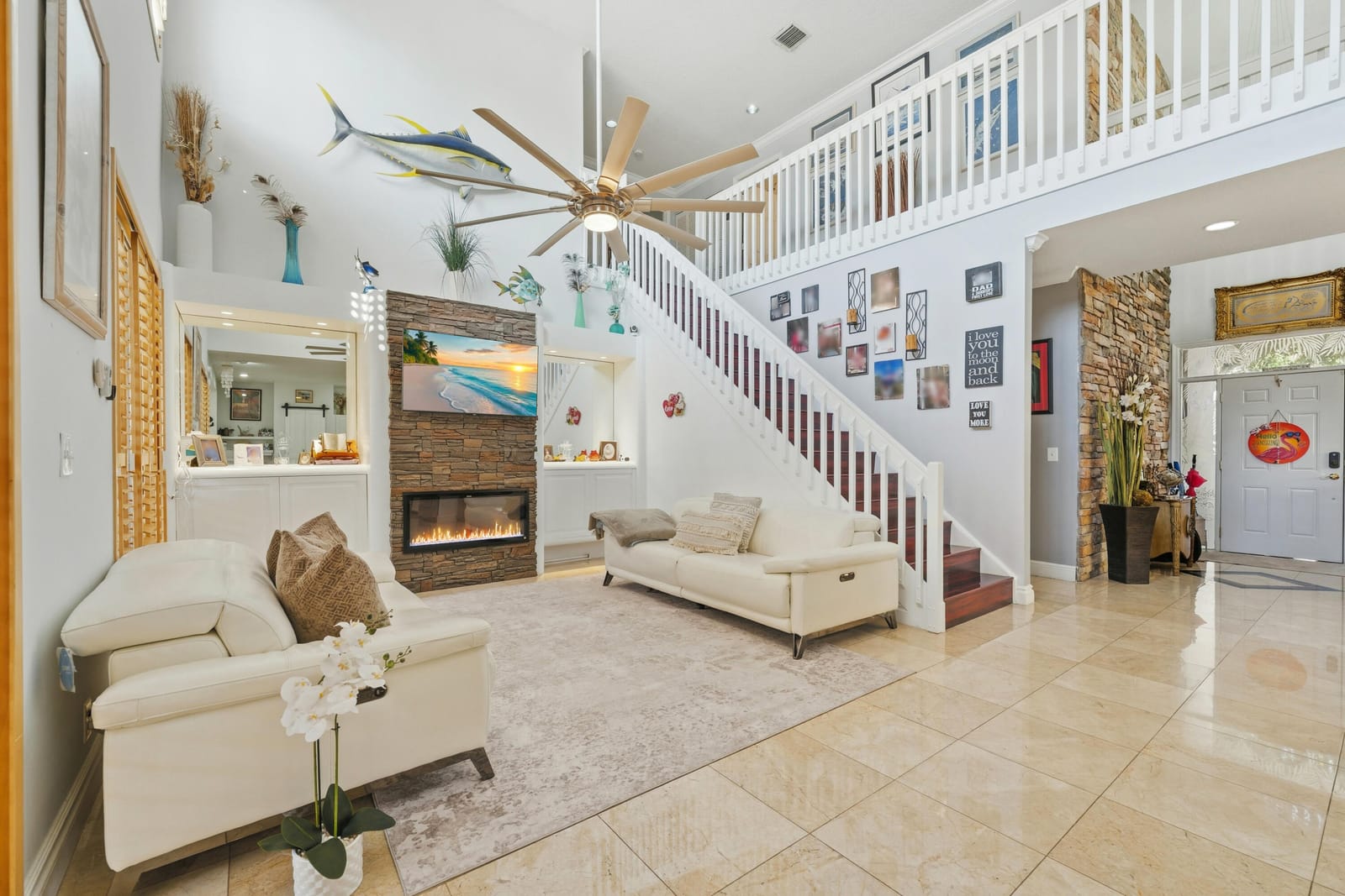 7202 CATALINA ISLE Drive — photo 4