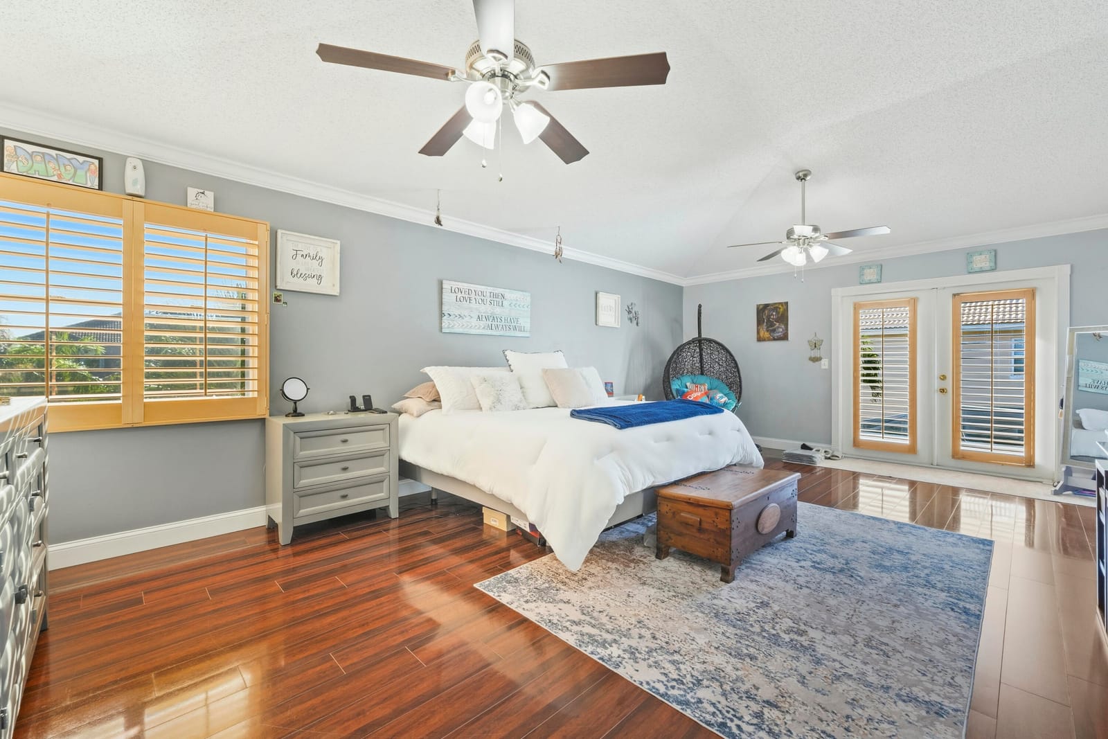 7202 CATALINA ISLE Drive — photo 6