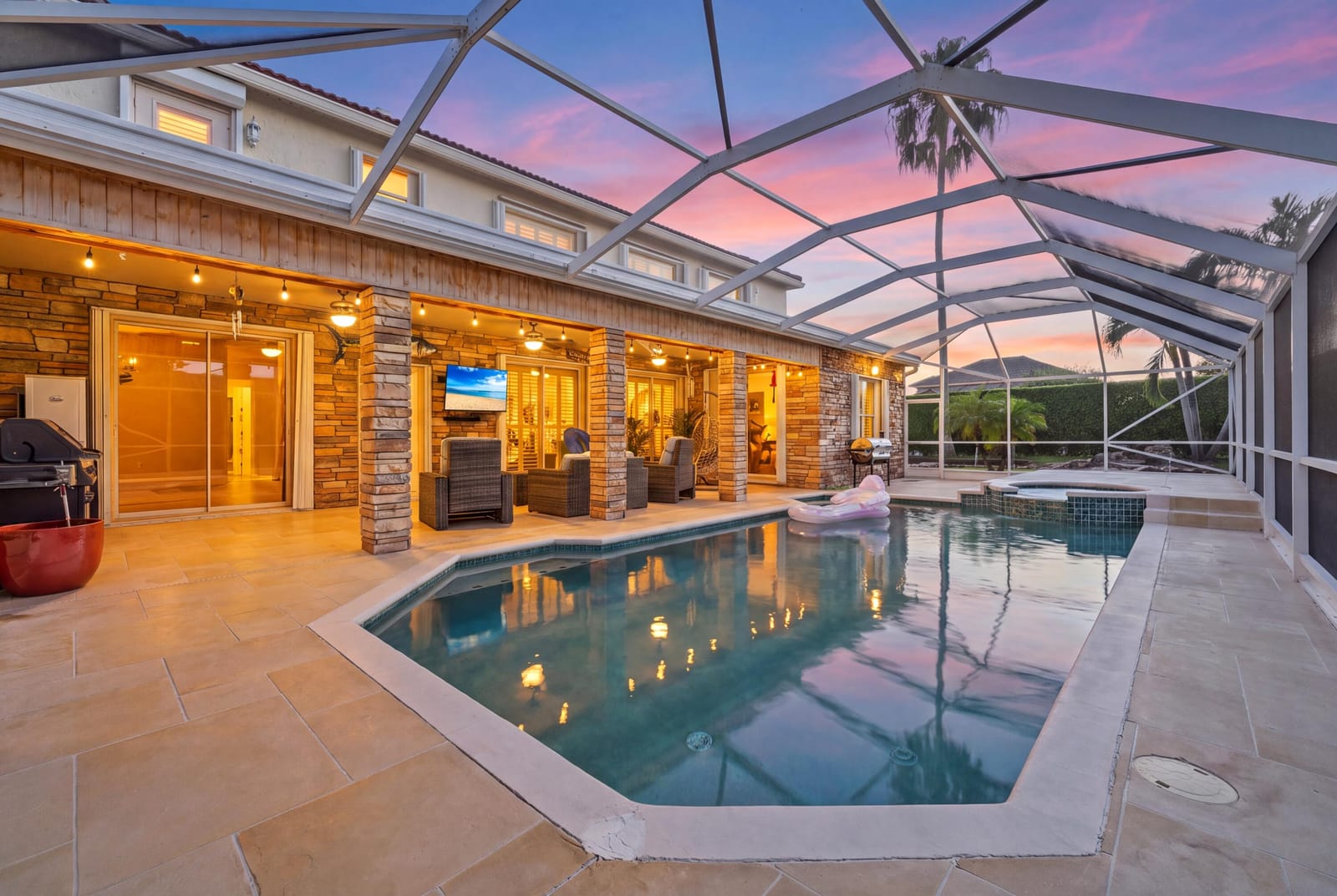 7202 CATALINA ISLE Drive — photo 7