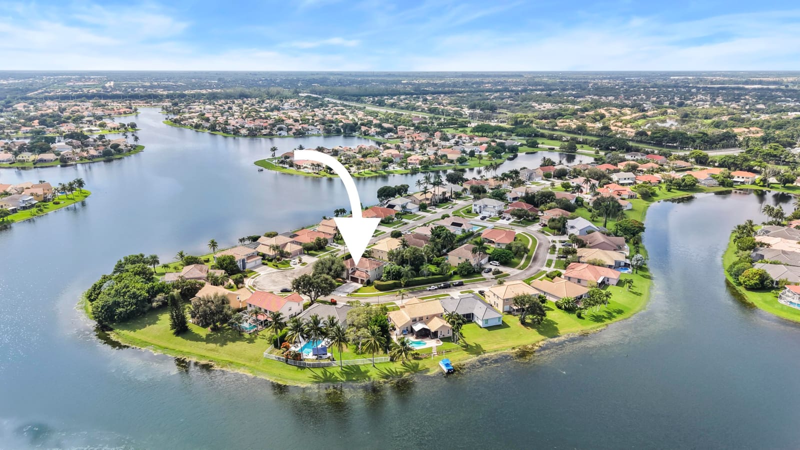 7202 CATALINA ISLE Drive — photo 8