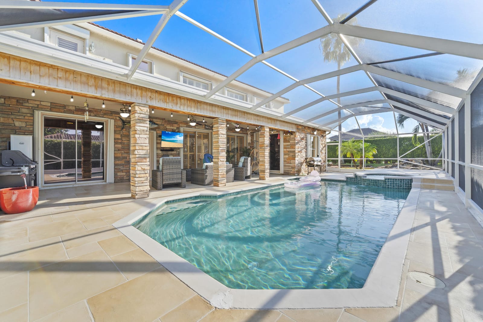 7202 CATALINA ISLE Drive — photo 10