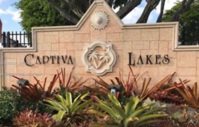 8303 SW 142nd Avenue D107, Miami, FL 33183