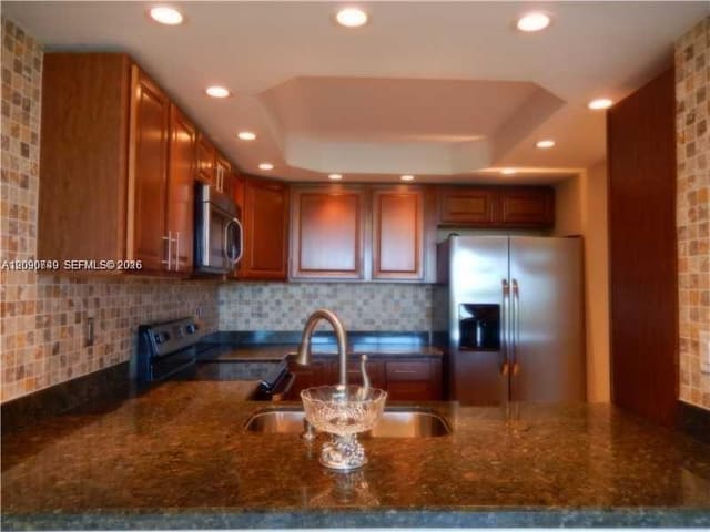 8233 Harding Avenue 507, Harding Hall, Miami Beach, FL