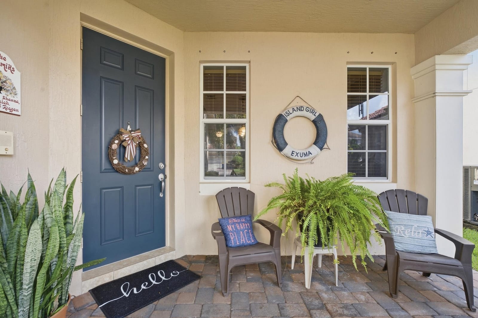5935 SE Crooked Oak Avenue — photo 2