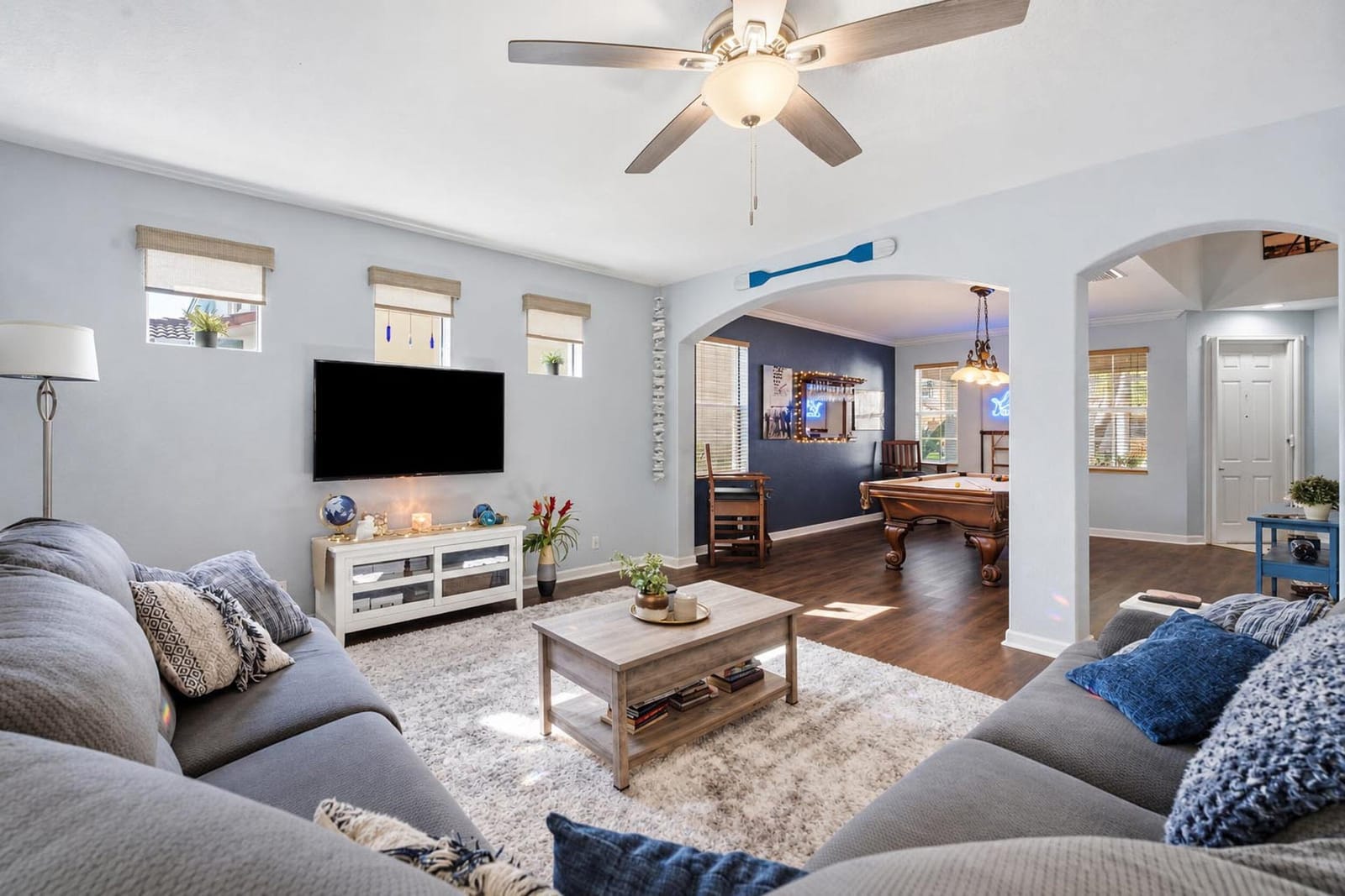 5935 SE Crooked Oak Avenue — photo 11