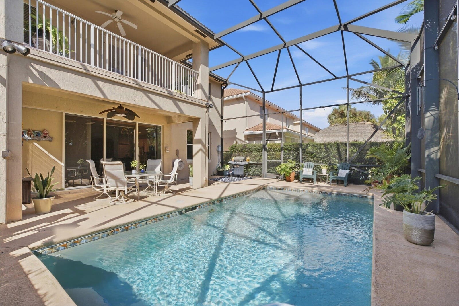 5935 SE Crooked Oak Avenue, Hobe Sound, FL 33455 photo 13