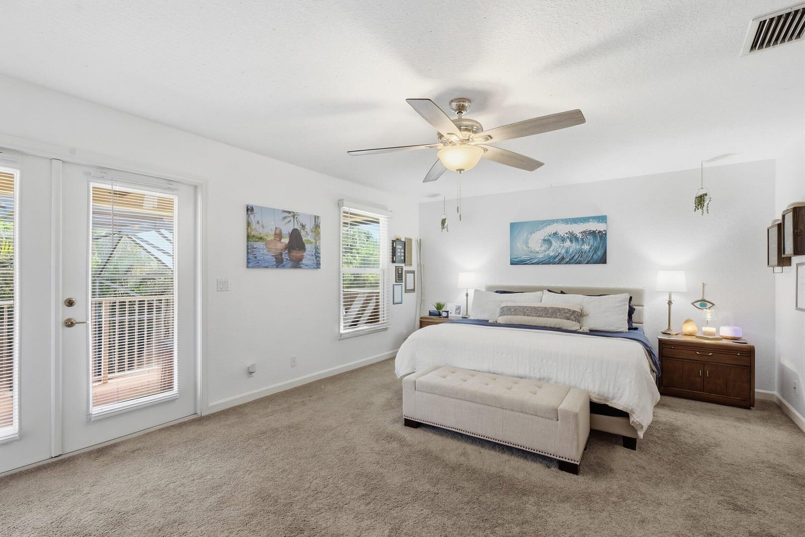 5935 SE Crooked Oak Avenue, Hobe Sound, FL 33455 photo 15