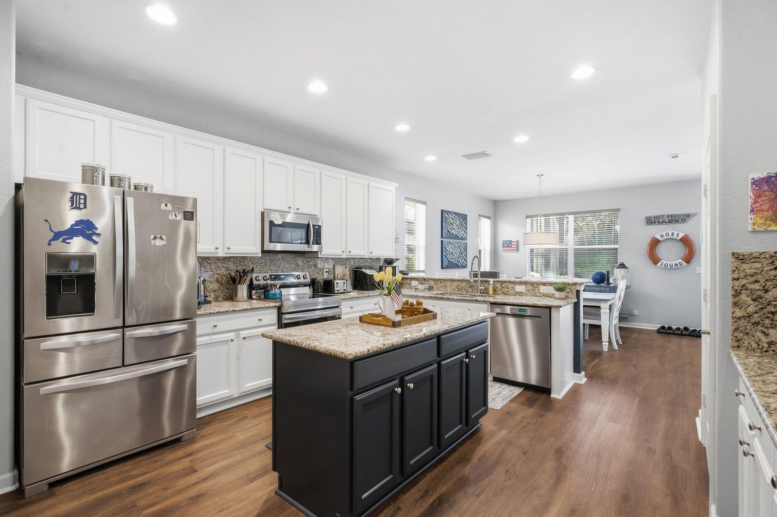 5935 SE Crooked Oak Avenue — photo 3