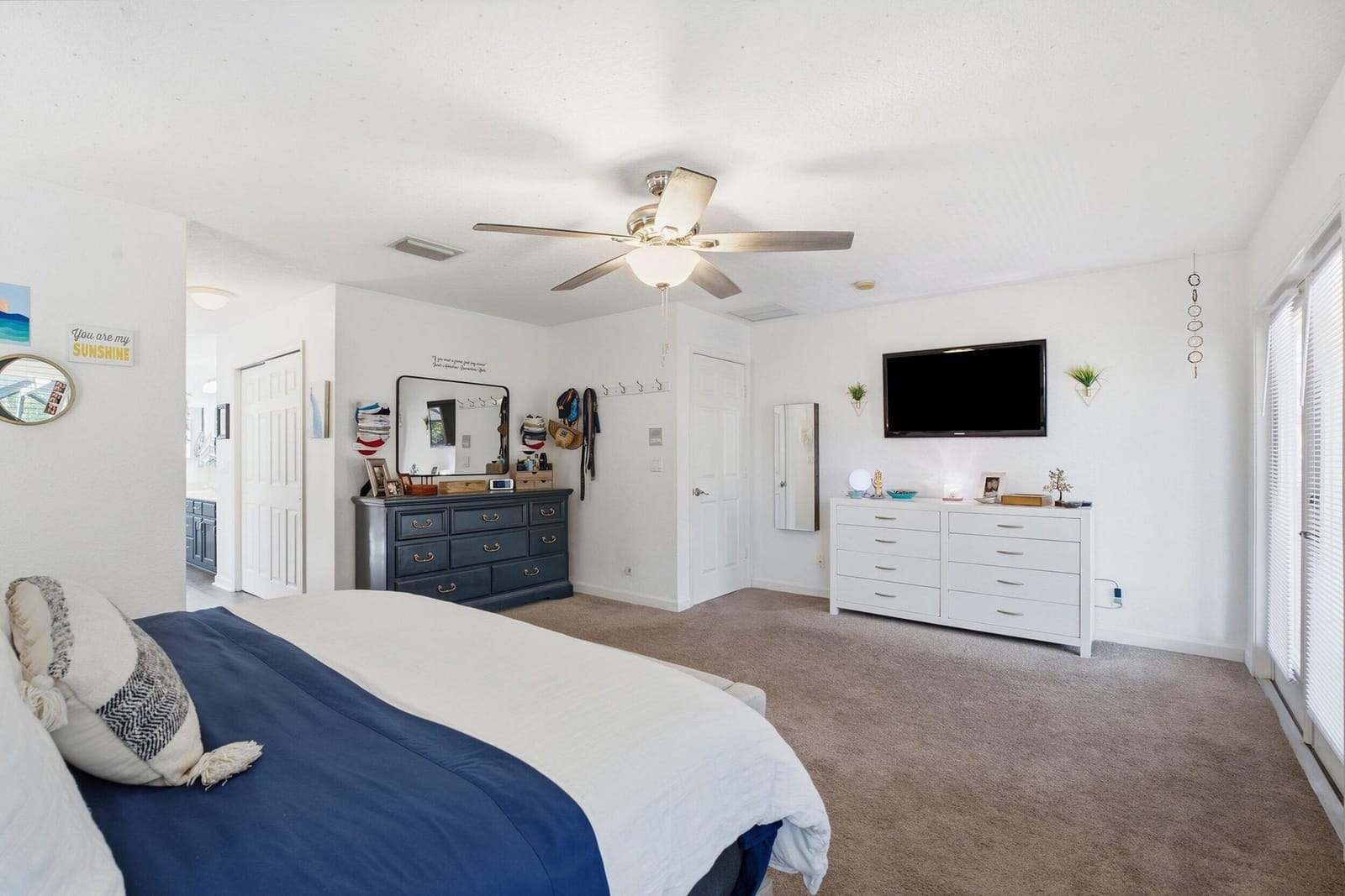 5935 SE Crooked Oak Avenue, Hobe Sound, FL 33455 photo 23