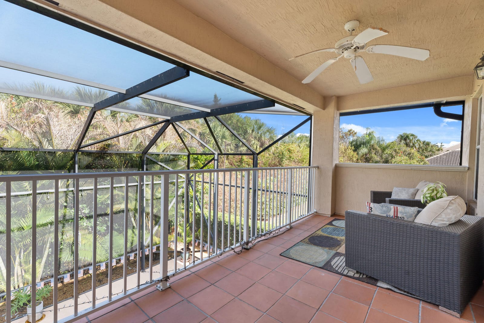 5935 SE Crooked Oak Avenue, Hobe Sound, FL 33455 photo 24