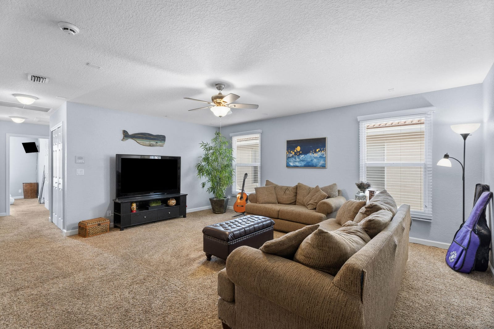 5935 SE Crooked Oak Avenue, Hobe Sound, FL 33455 photo 25
