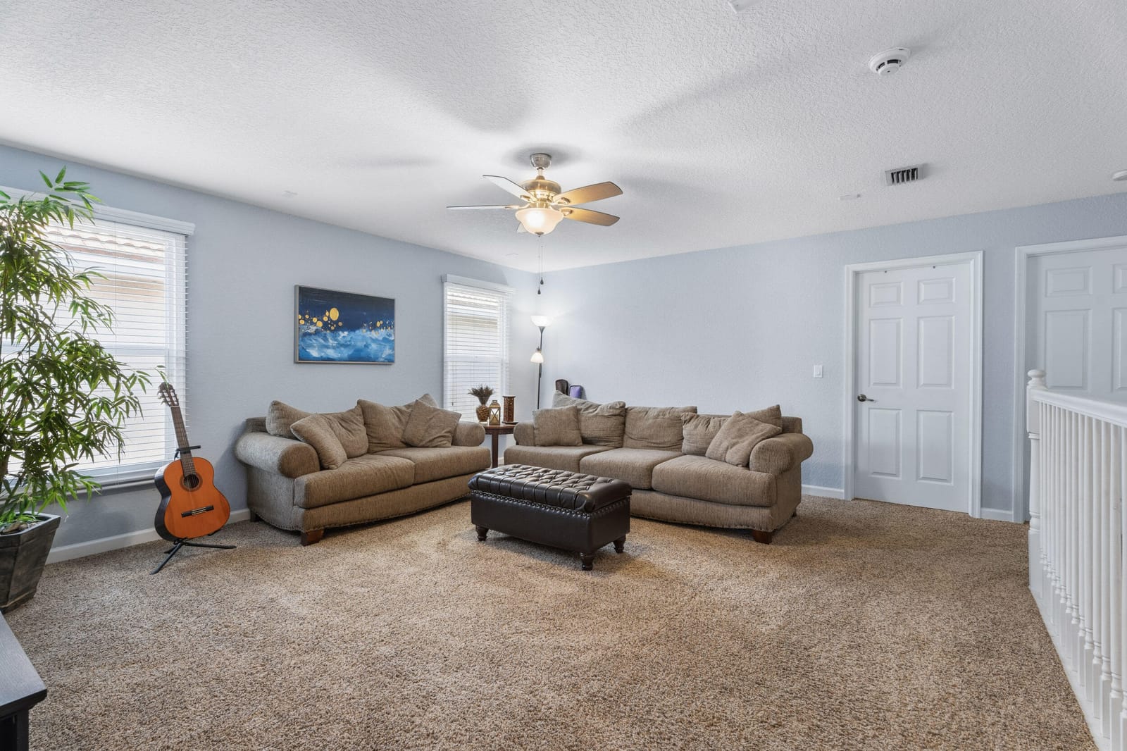 5935 SE Crooked Oak Avenue, Hobe Sound, FL 33455 photo 26
