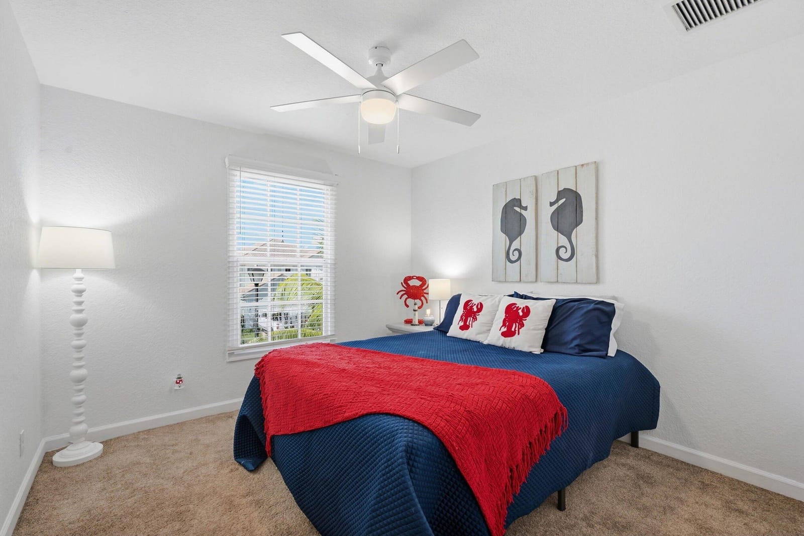 5935 SE Crooked Oak Avenue, Hobe Sound, FL 33455 photo 30