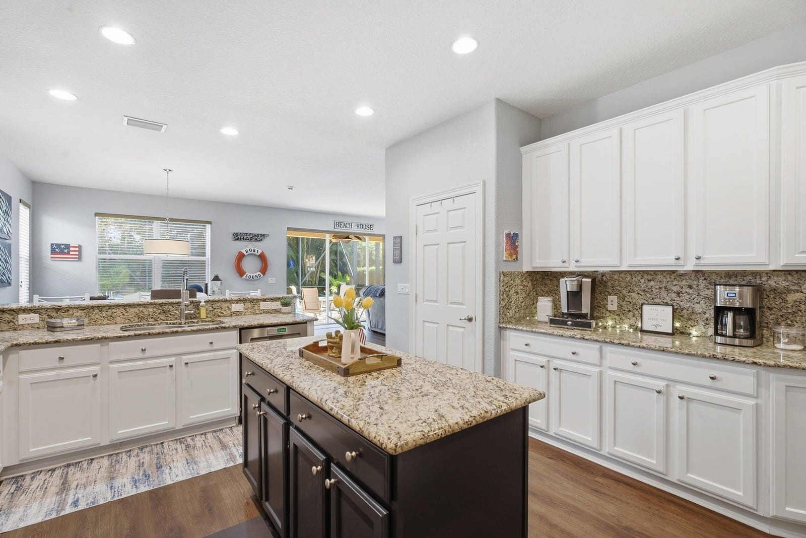 5935 SE Crooked Oak Avenue — photo 6