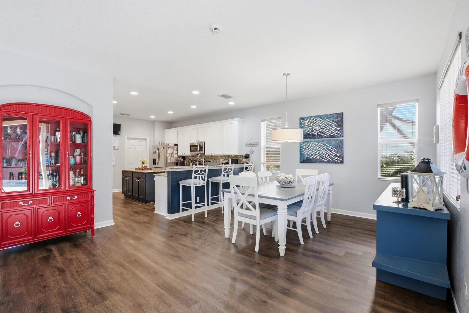 5935 SE Crooked Oak Avenue — photo 8