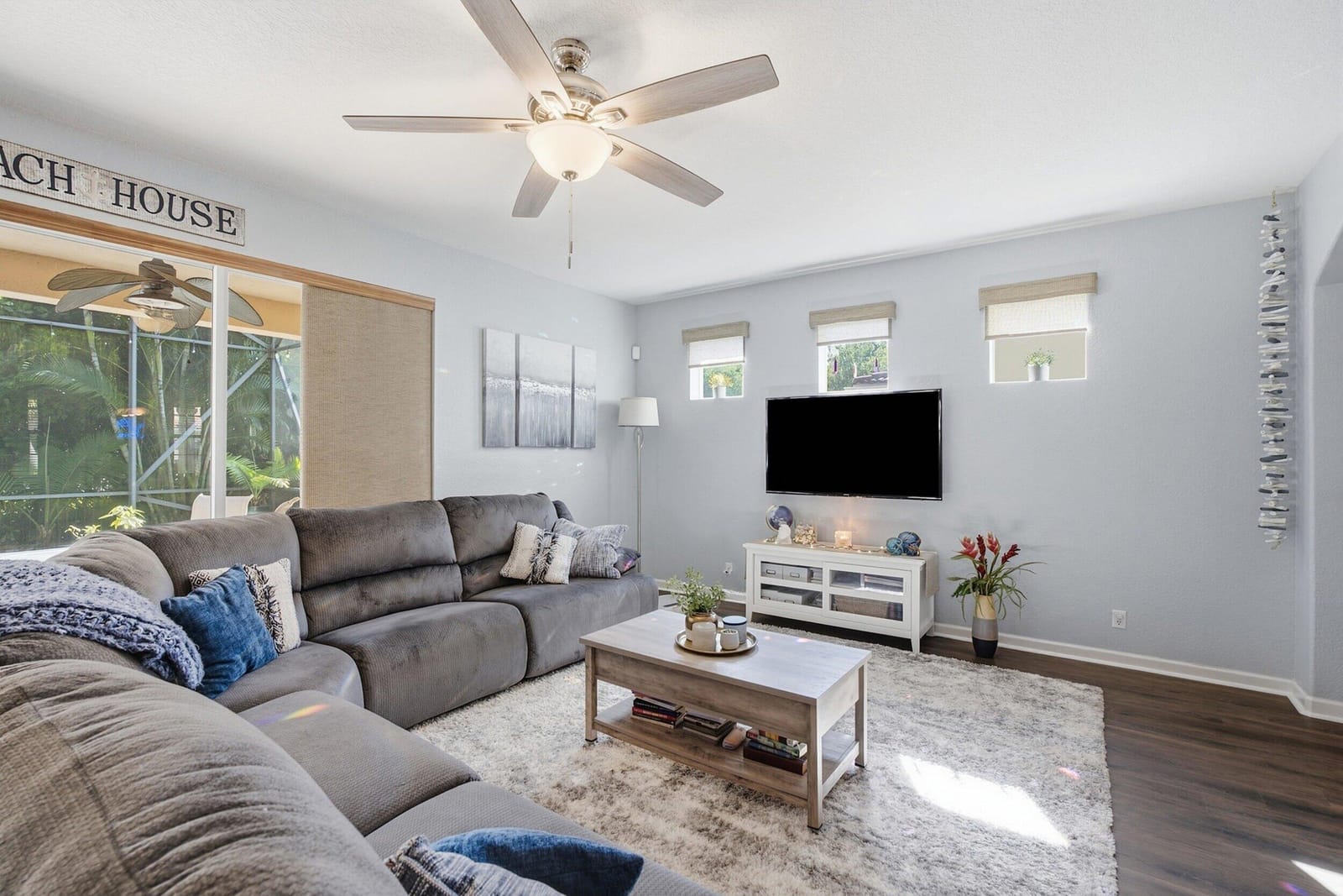 5935 SE Crooked Oak Avenue — photo 10