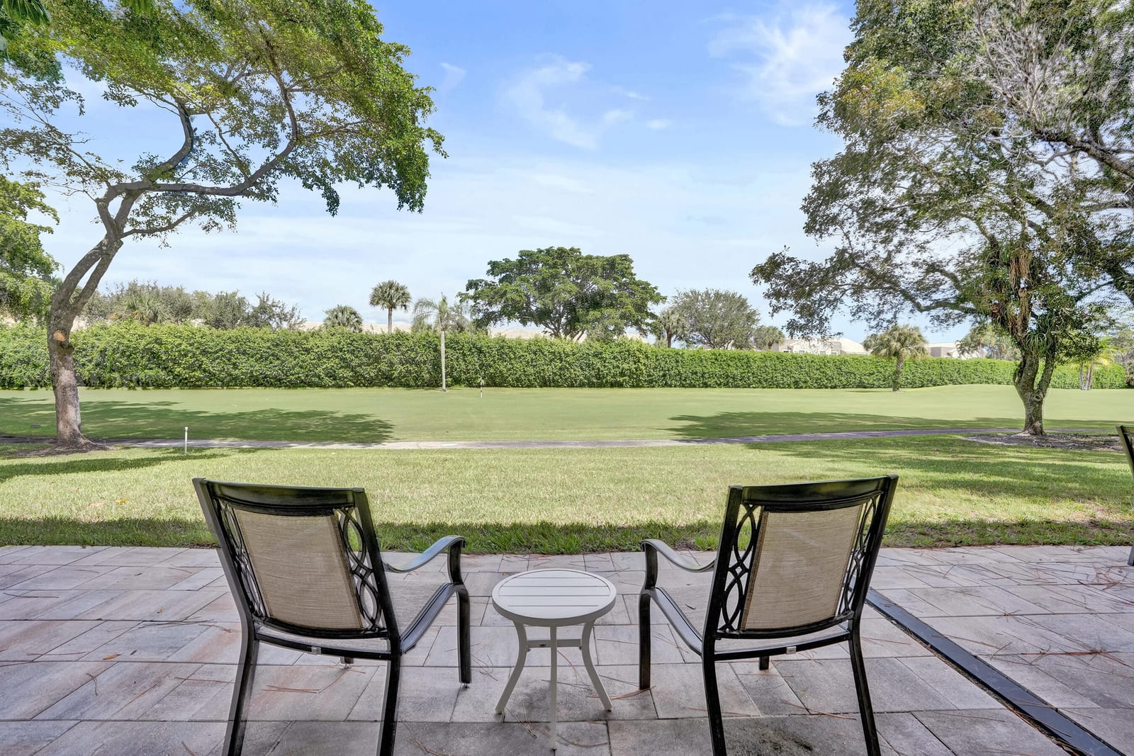 5355 10th Fairway Drive 2, Delray Beach, FL 33484 - photo 1 of 30