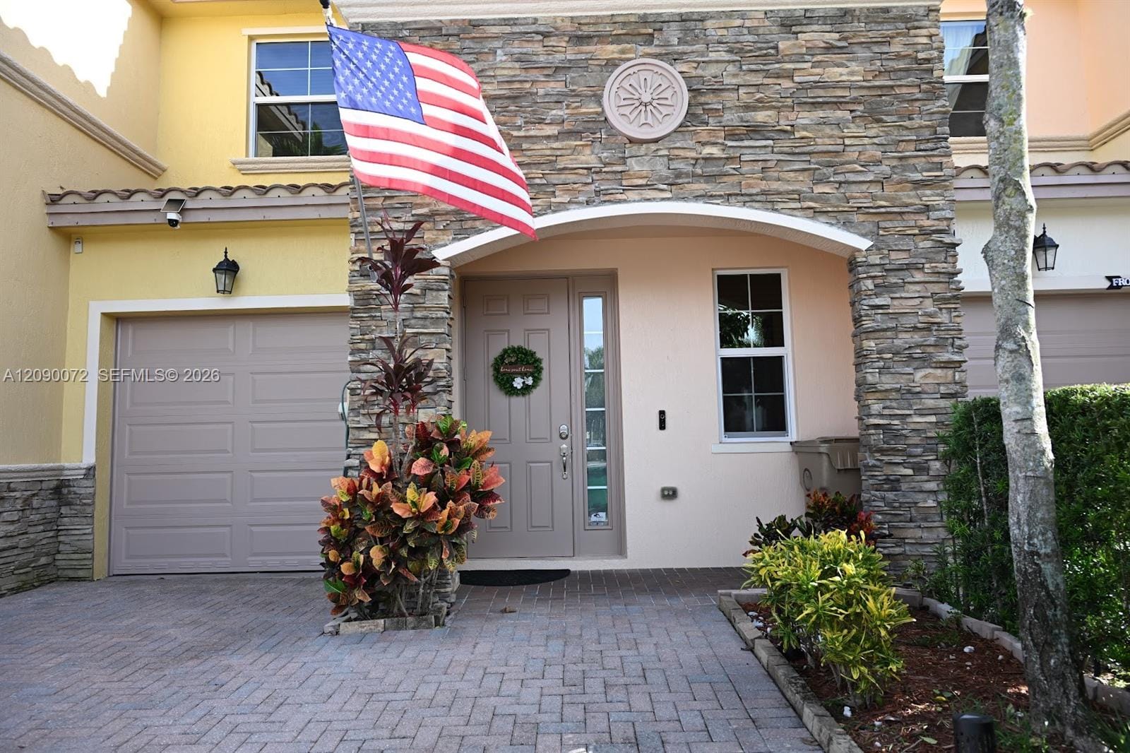 7722 SW 52nd Place, Davie, FL 33328 photo 2