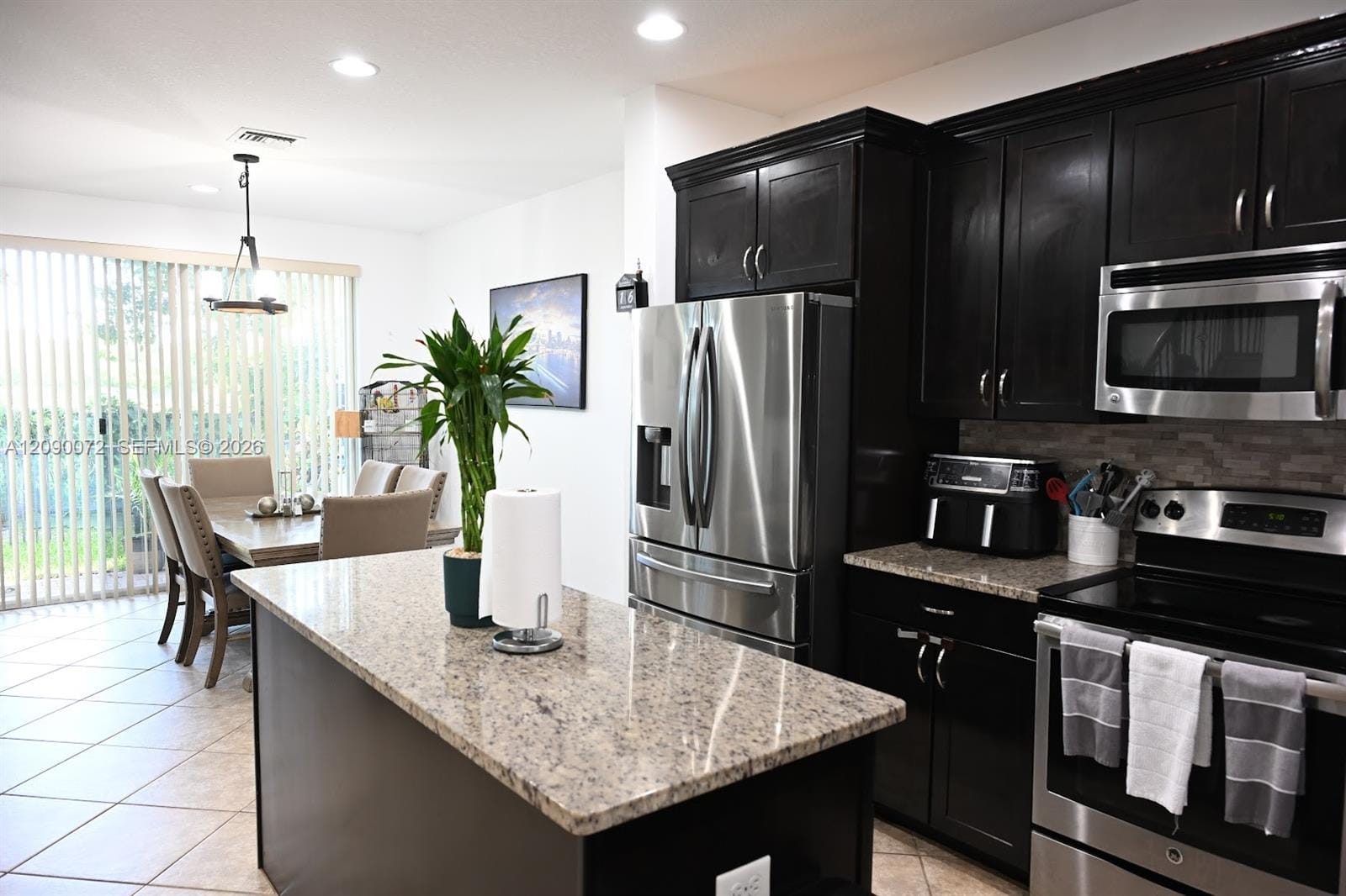 7722 SW 52nd Place, Davie, FL 33328 photo 11