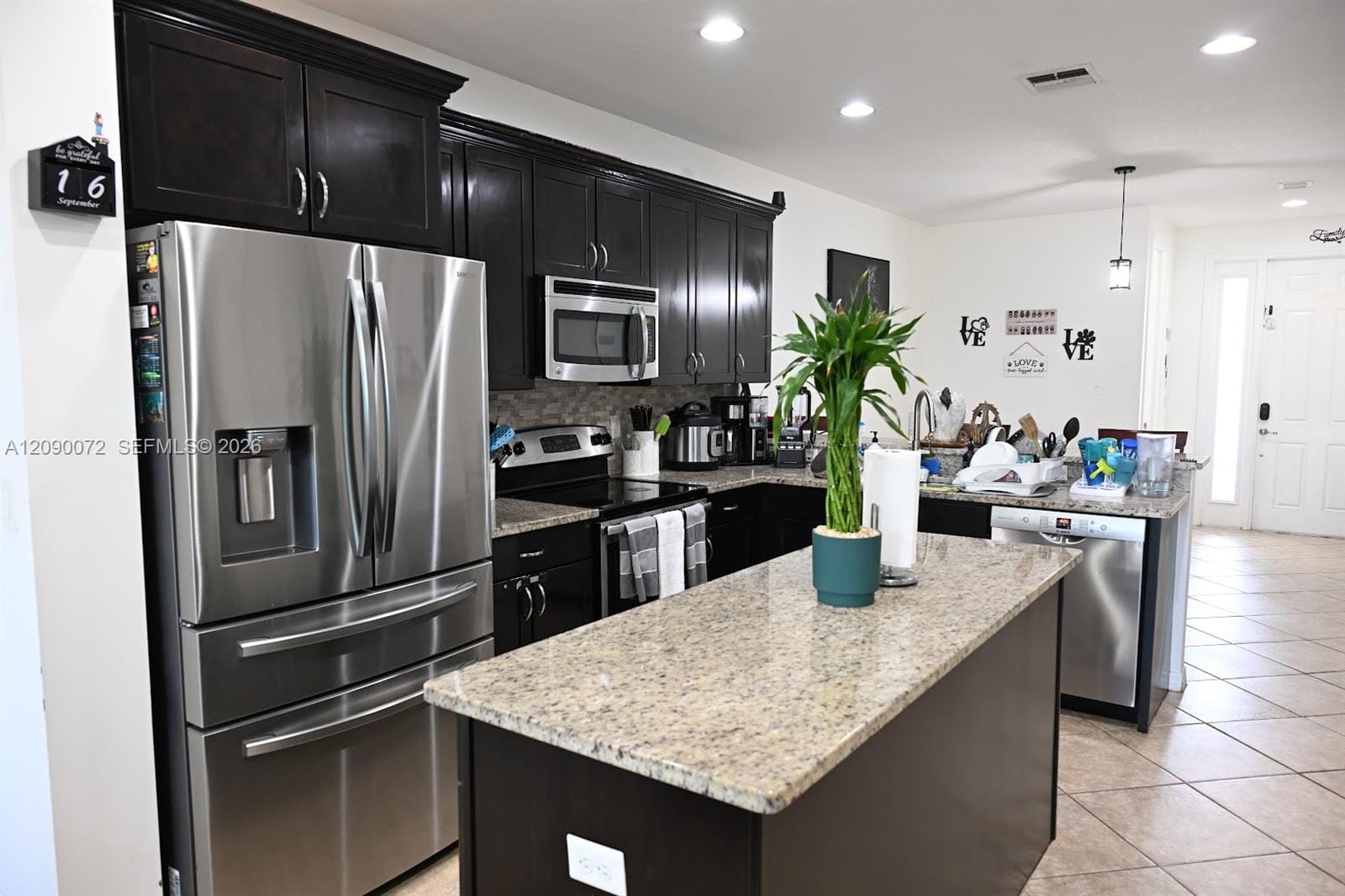 7722 SW 52nd Place, Davie, FL 33328 photo 12