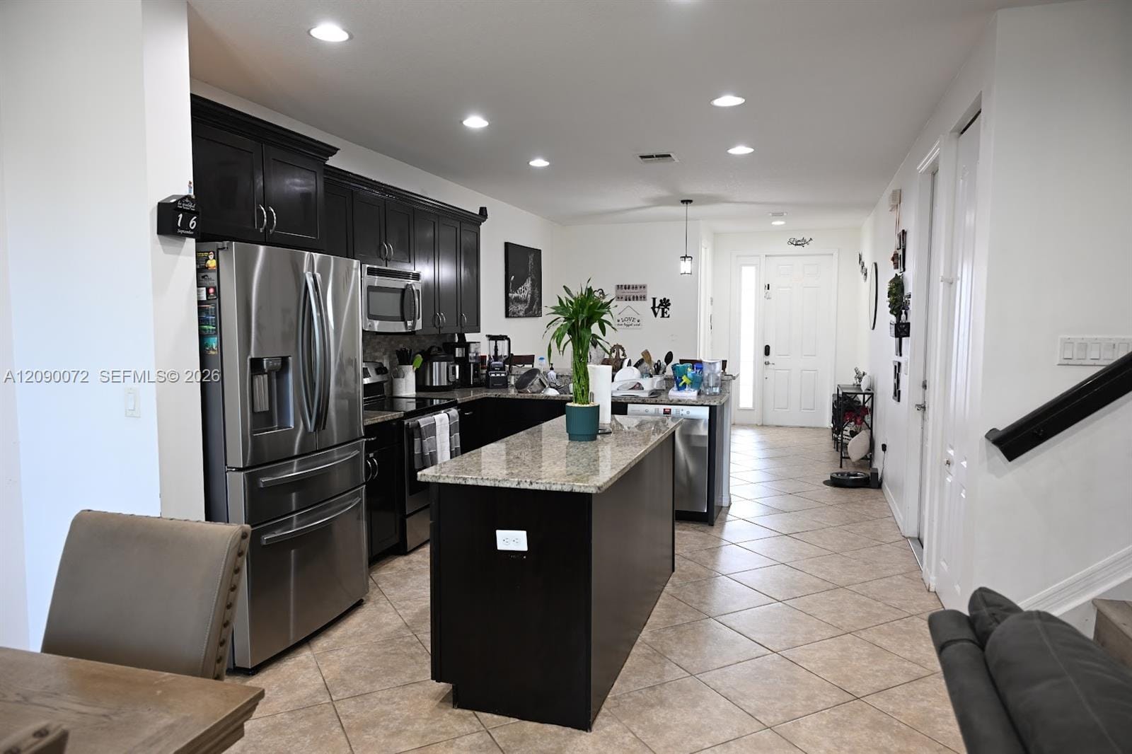 7722 SW 52nd Place, Davie, FL 33328 photo 13