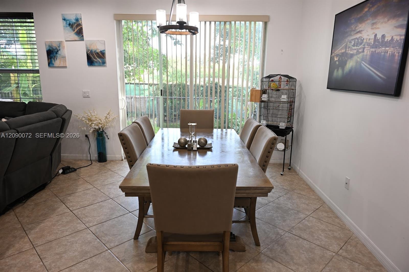 7722 SW 52nd Place, Davie, FL 33328 photo 14