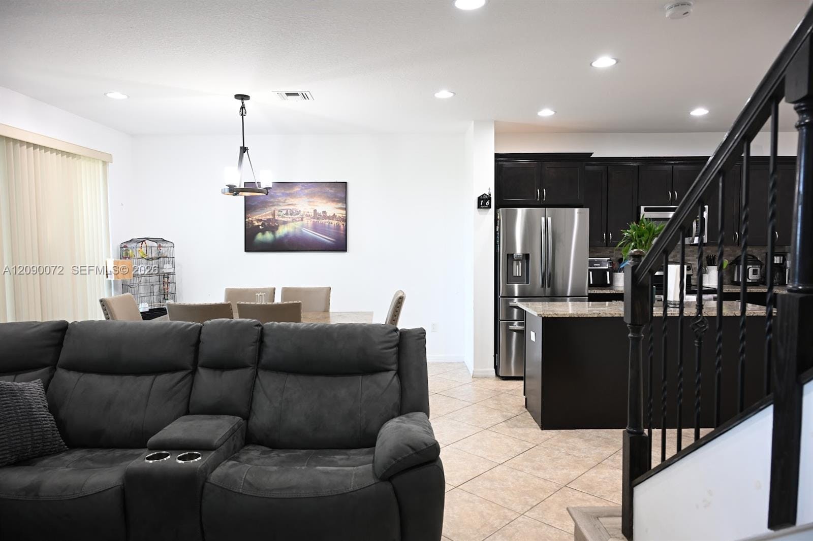 7722 SW 52nd Place, Davie, FL 33328 photo 16