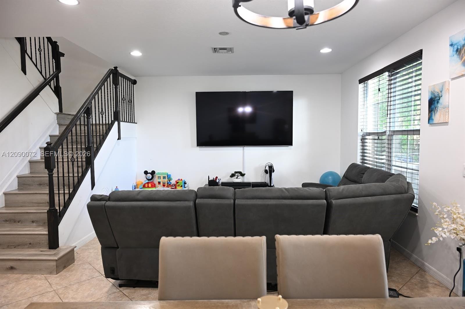 7722 SW 52nd Place, Davie, FL 33328 photo 17