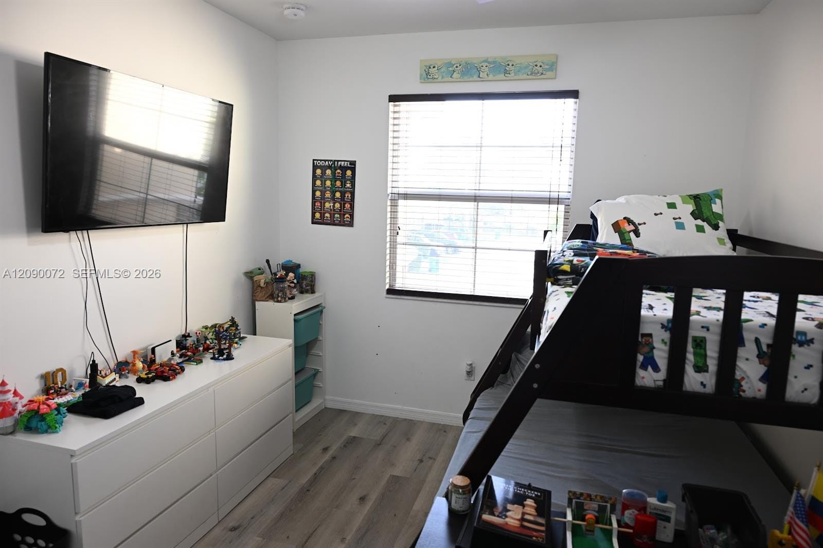 7722 SW 52nd Place, Davie, FL 33328 photo 26