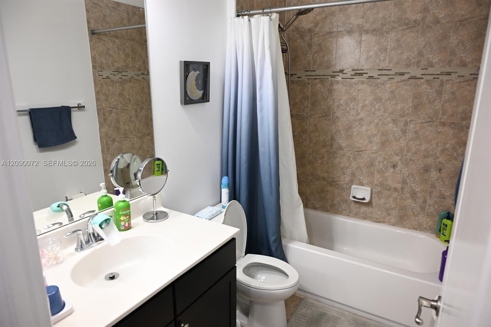 7722 SW 52nd Place, Davie, FL 33328 photo 28