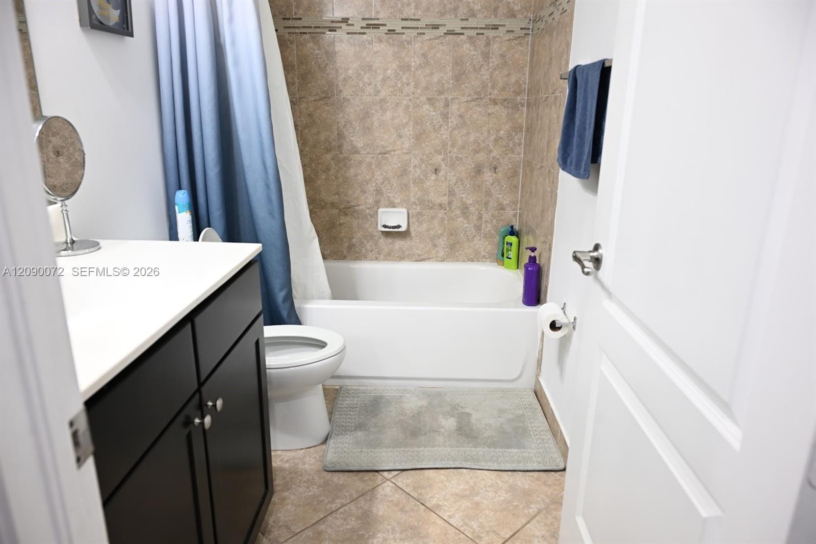 7722 SW 52nd Place, Davie, FL 33328 photo 29